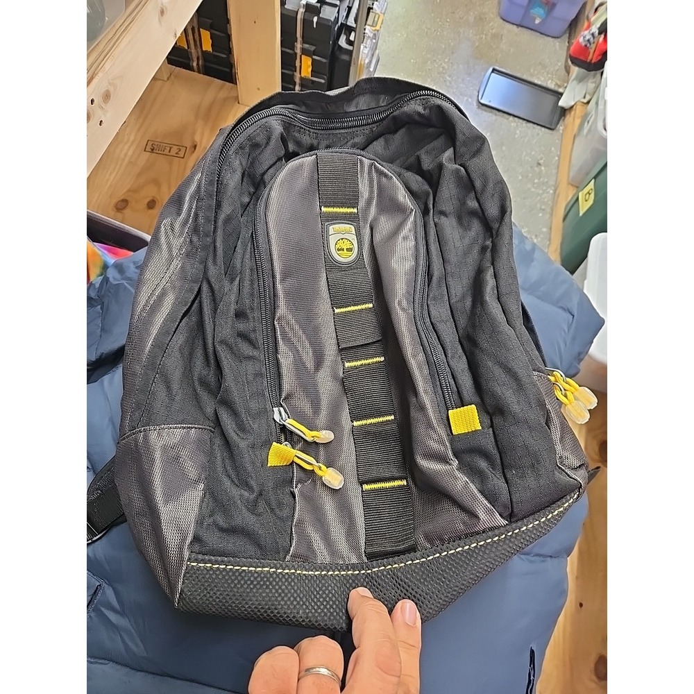 Timberland Travel backpack